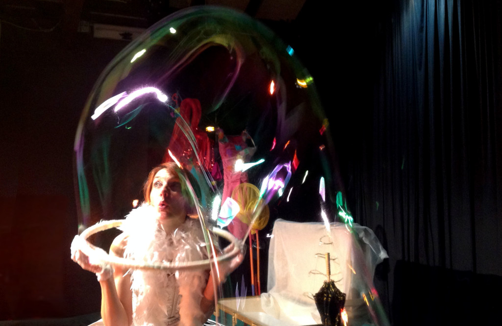 la_princi_simona_pieraccini_bubble_show_01