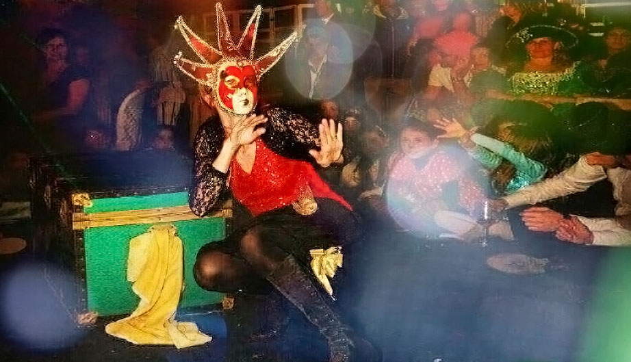 la_princi_simona_pieraccini_bubble_show_notte_01