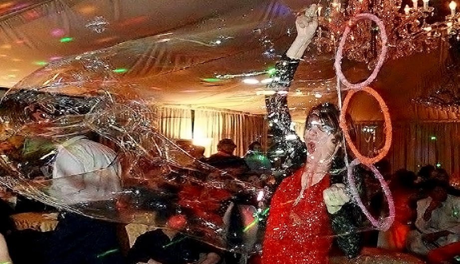 la_princi_simona_pieraccini_bubble_show_notte_02
