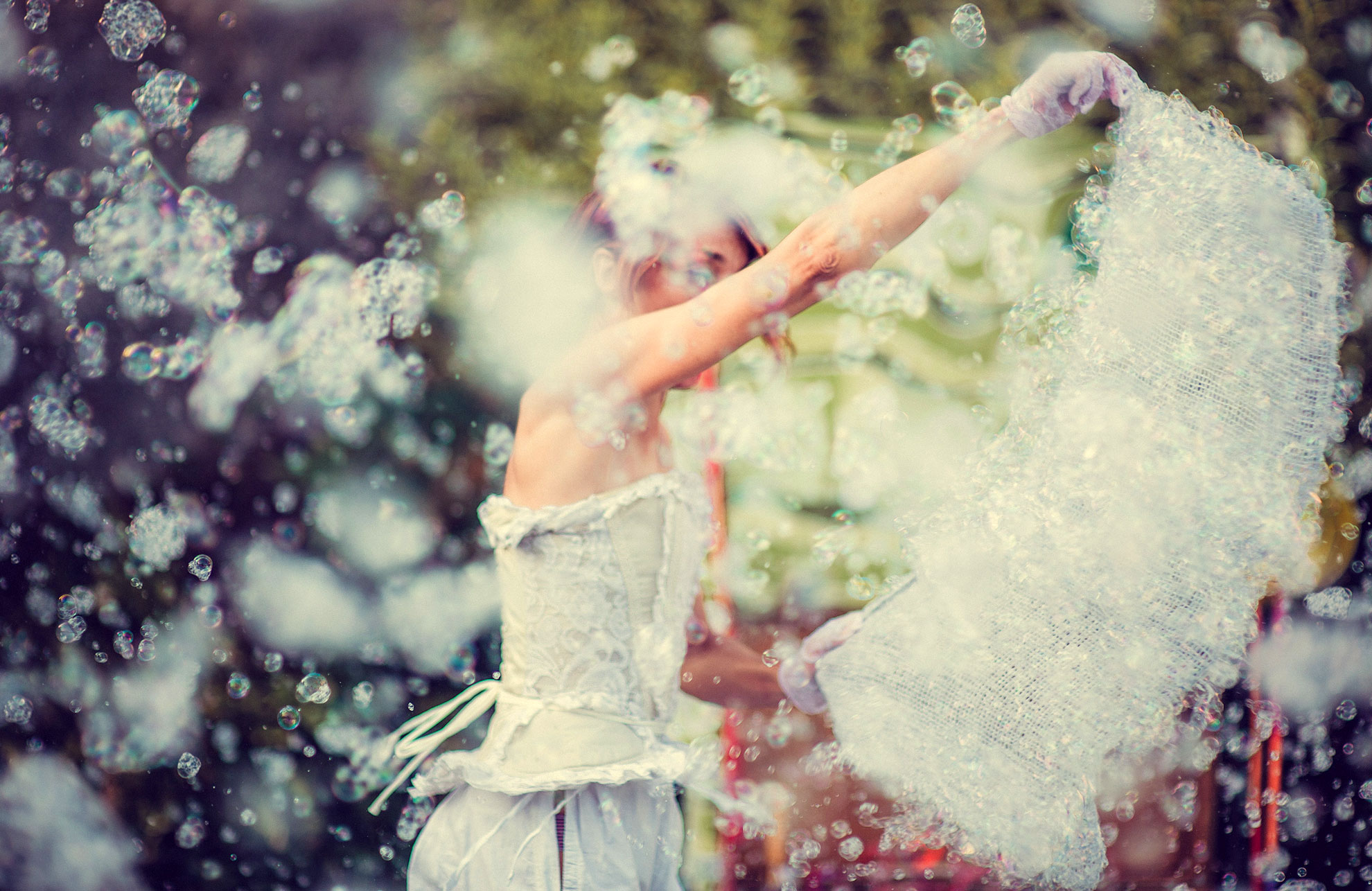 la_princi_simona_pieraccini_bubbles_shows1